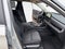 2025 Mitsubishi Outlander ES