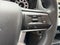 2025 Mitsubishi Outlander ES
