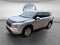 2025 Mitsubishi Outlander ES