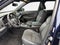 2022 Mitsubishi Outlander Black Edition
