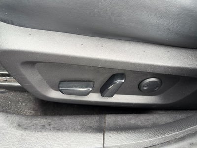 2022 Mitsubishi Outlander Black Edition
