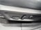 2022 Mitsubishi Outlander Black Edition