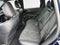 2022 Mitsubishi Outlander Black Edition