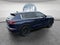 2022 Mitsubishi Outlander Black Edition