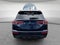 2022 Mitsubishi Outlander Black Edition