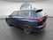 2022 Mitsubishi Outlander Black Edition