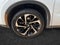 2022 Mitsubishi Outlander SE TECH
