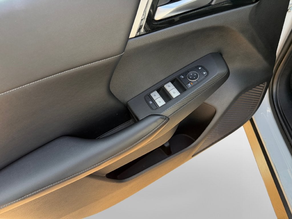 2022 Mitsubishi Outlander SE TECH