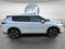 2022 Mitsubishi Outlander SE TECH