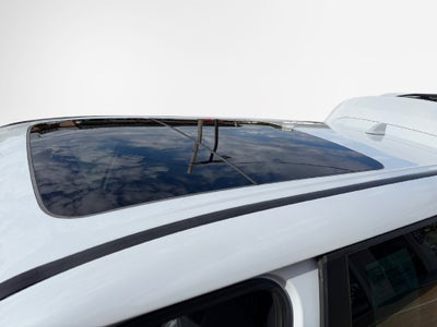 2022 Mitsubishi Outlander SE TECH