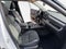 2022 Mitsubishi Outlander SE TECH