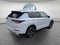 2022 Mitsubishi Outlander SE TECH