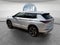 2022 Mitsubishi Outlander SE TECH