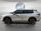 2022 Mitsubishi Outlander SE TECH