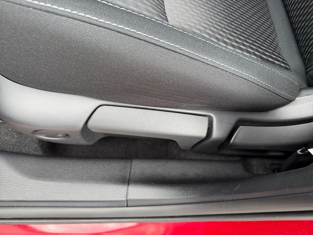 2024 Mitsubishi Outlander ES