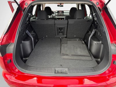 2024 Mitsubishi Outlander ES
