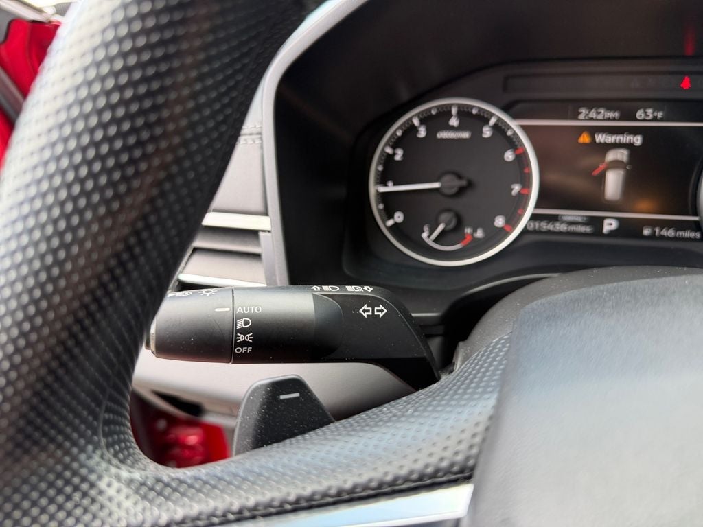 2024 Mitsubishi Outlander ES