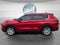 2024 Mitsubishi Outlander ES