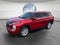 2024 Mitsubishi Outlander ES