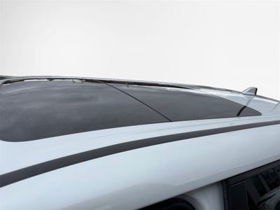 2023 Mitsubishi Outlander SE TECH PACKAGE