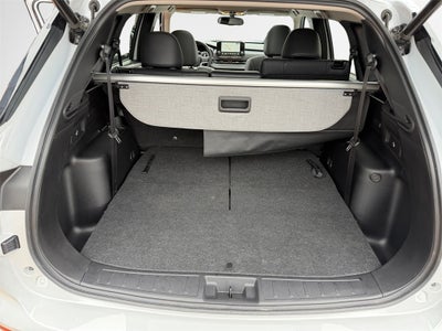 2023 Mitsubishi Outlander SE TECH PACKAGE