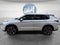 2023 Mitsubishi Outlander SE TECH PACKAGE