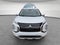 2023 Mitsubishi Outlander SE TECH PACKAGE