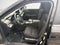 2025 Mitsubishi Outlander ES