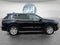 2025 Mitsubishi Outlander ES