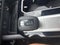 2025 Mitsubishi Outlander ES