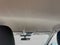 2025 Mitsubishi Outlander ES