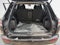 2025 Mitsubishi Outlander ES