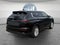 2025 Mitsubishi Outlander ES