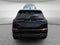 2025 Mitsubishi Outlander ES