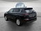 2025 Mitsubishi Outlander ES