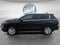 2025 Mitsubishi Outlander ES
