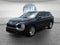 2025 Mitsubishi Outlander ES
