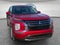 2025 Mitsubishi Outlander ES