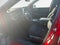 2025 Mitsubishi Outlander ES