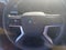2025 Mitsubishi Outlander ES