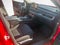 2025 Mitsubishi Outlander ES