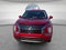 2025 Mitsubishi Outlander ES