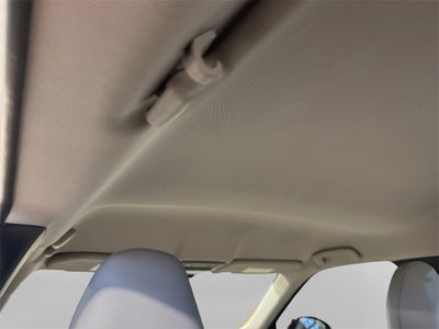 2023 Mitsubishi Outlander SEL