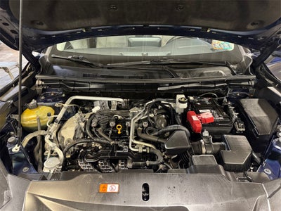 2023 Mitsubishi Outlander SEL