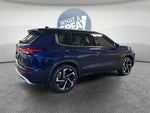 2023 Mitsubishi Outlander SEL