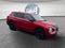 2024 Mitsubishi Outlander SE Black Edition