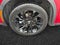 2024 Mitsubishi Outlander SE Black Edition