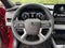 2024 Mitsubishi Outlander SE Black Edition
