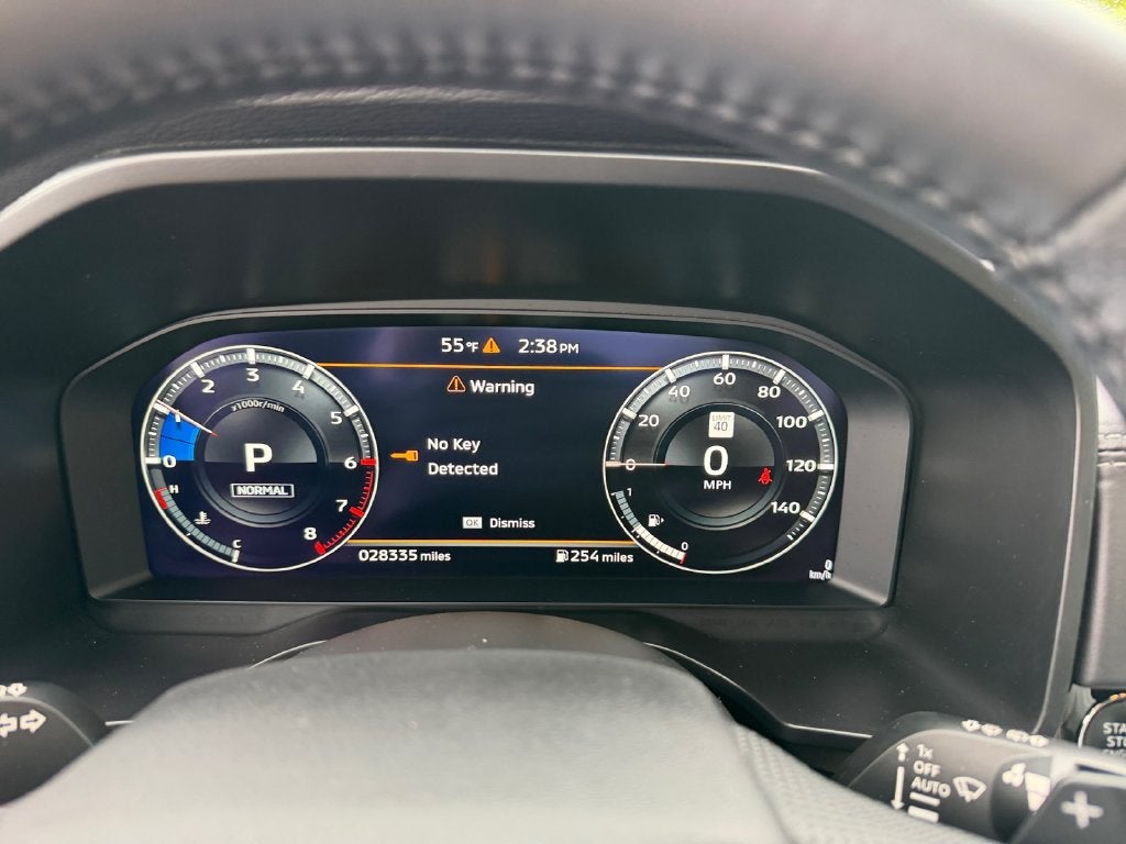2024 Mitsubishi Outlander SE Black Edition