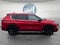2024 Mitsubishi Outlander SE Black Edition